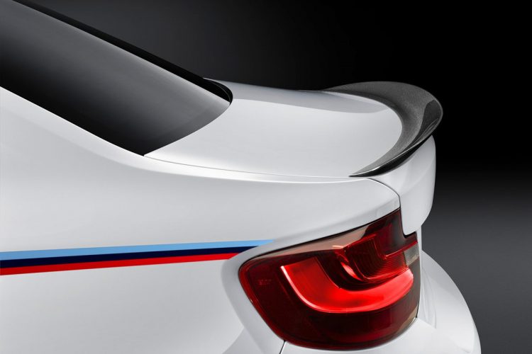 BMW-M2_Coupe-(2)