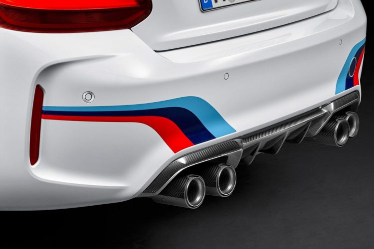 BMW-M2_Coupe-(5)