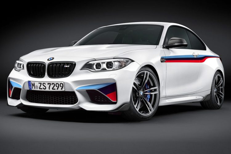 BMW-M2_Coupe-(6)