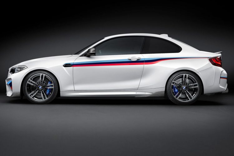BMW-M2_Coupe-(7)