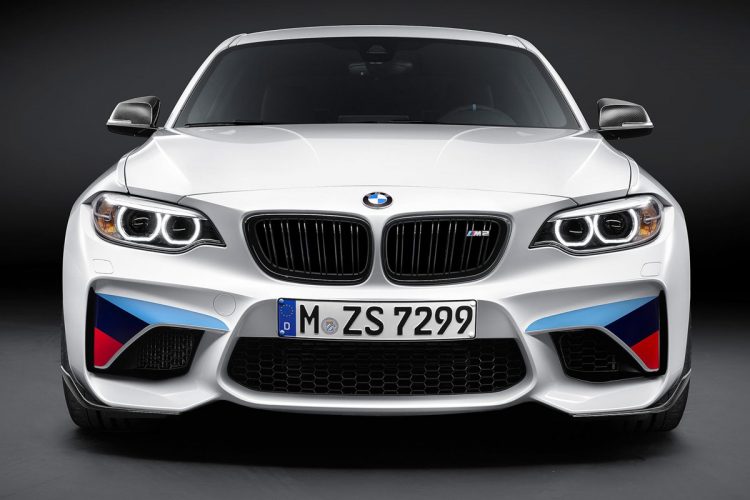 BMW-M2_Coupe-(9)