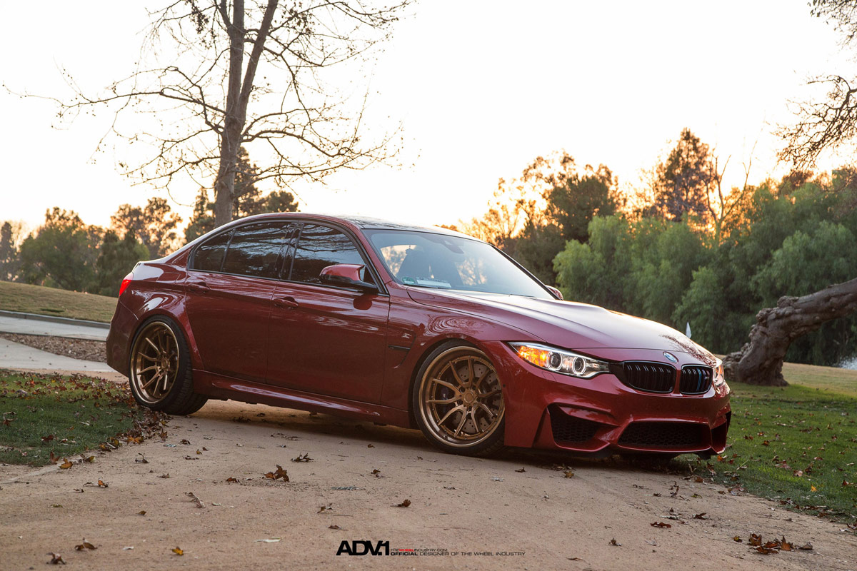 BMW-M3-(1)