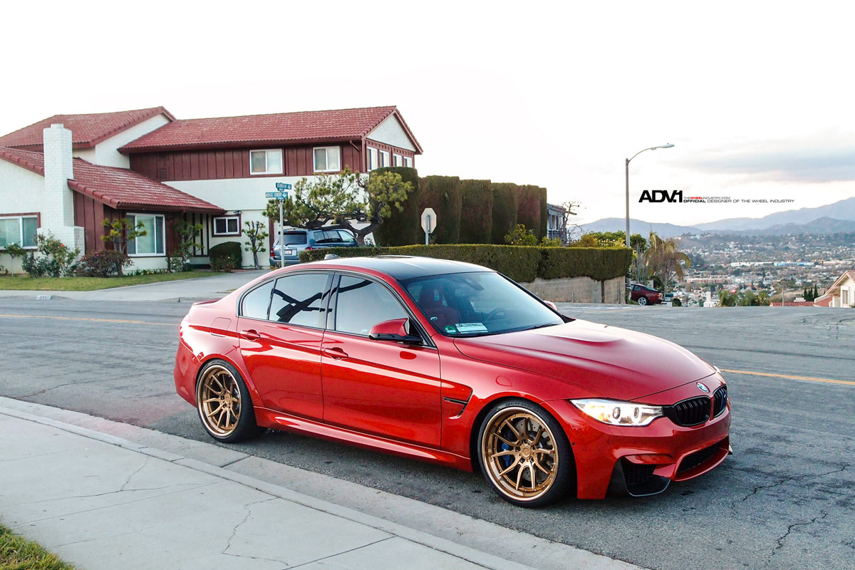 BMW-M3-(14)
