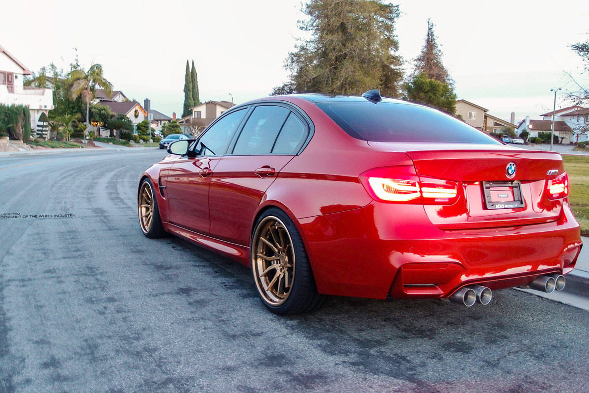 BMW-M3-(15)