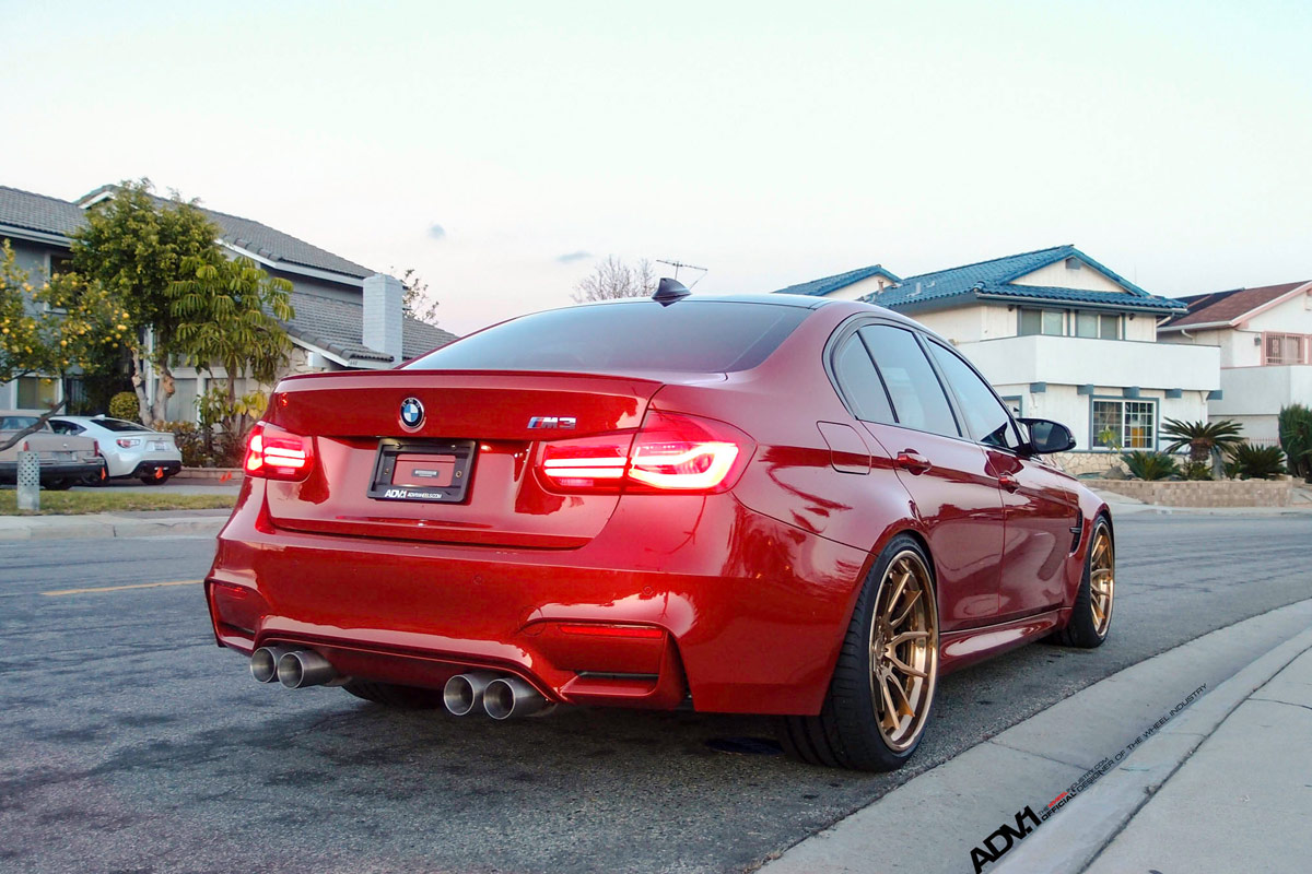 BMW-M3-(16)