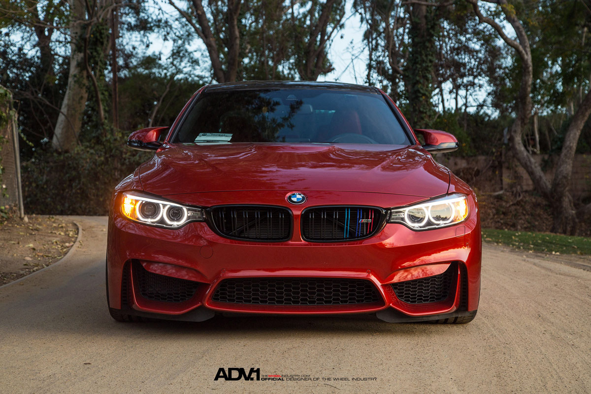 BMW-M3-(4)