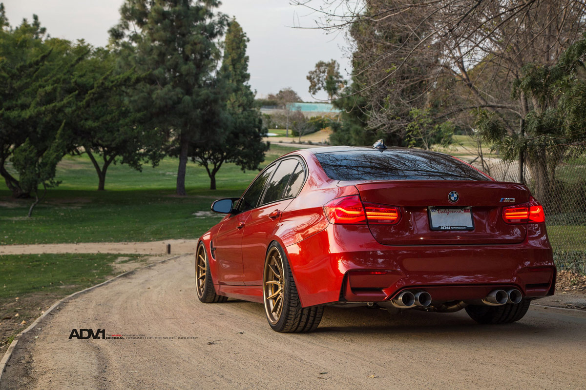 BMW-M3-(6)