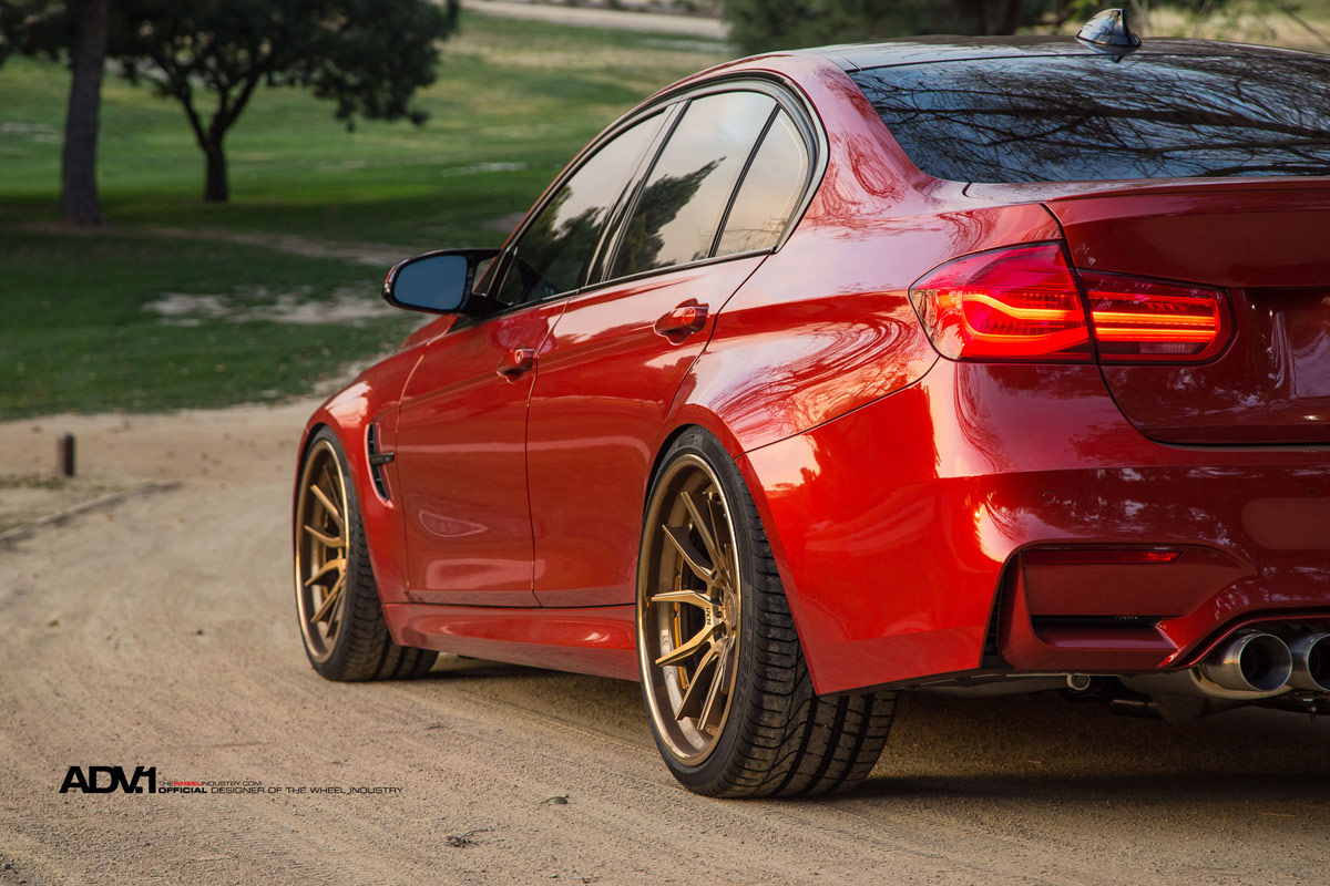 BMW-M3-(7)