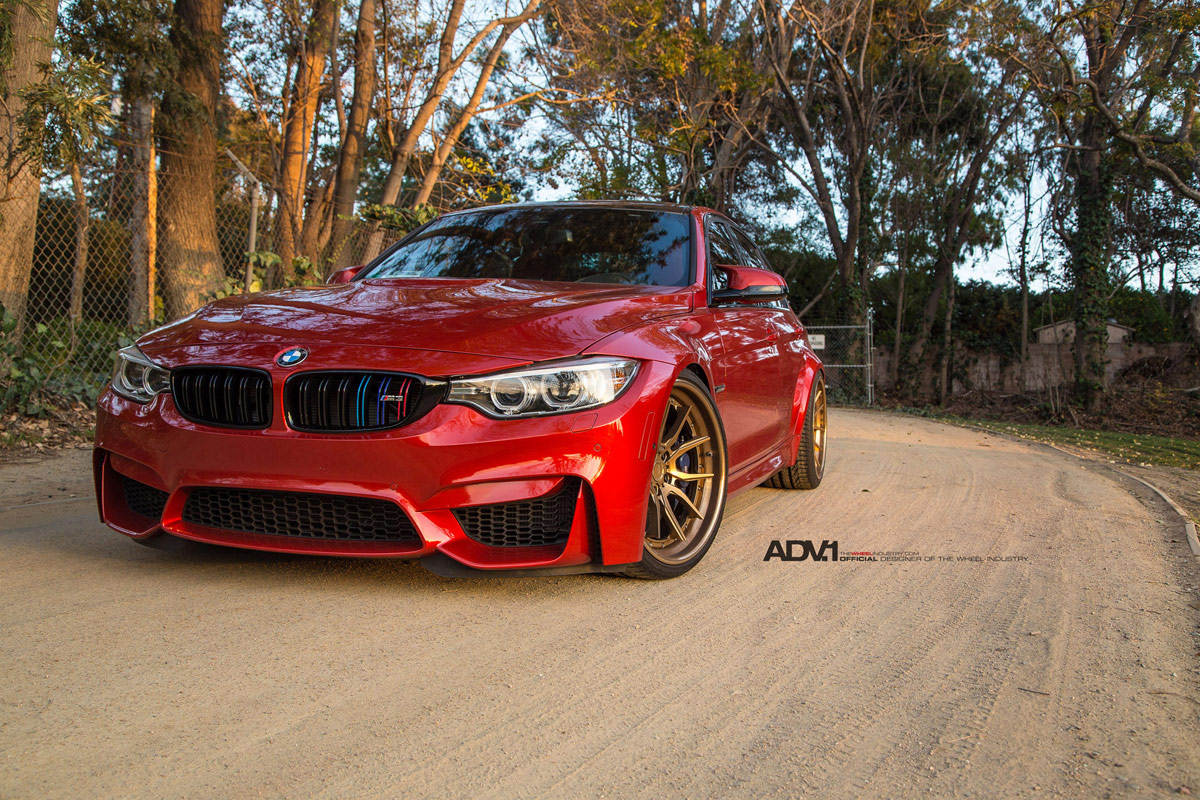 BMW-M3-(8)