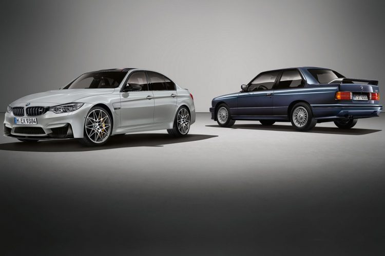BMW-M3_30_Jahre-(12)