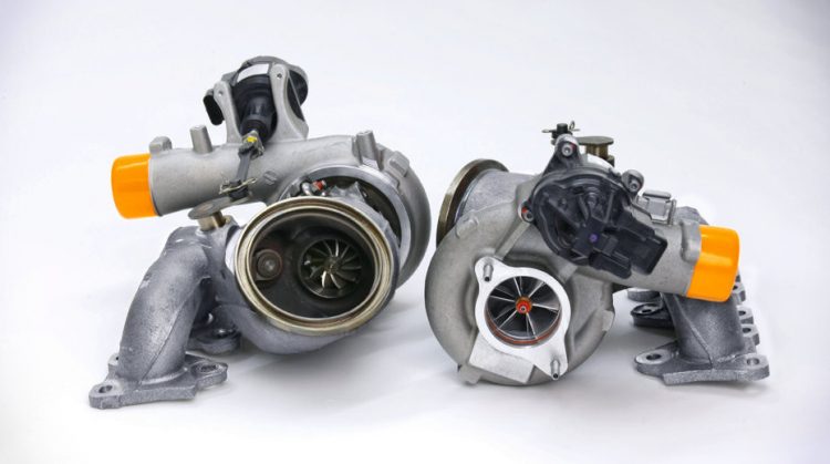 BMW M4 Cabrio G-Power (7)