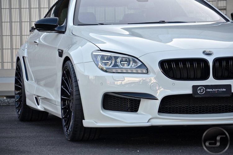 BMW M6 (18)