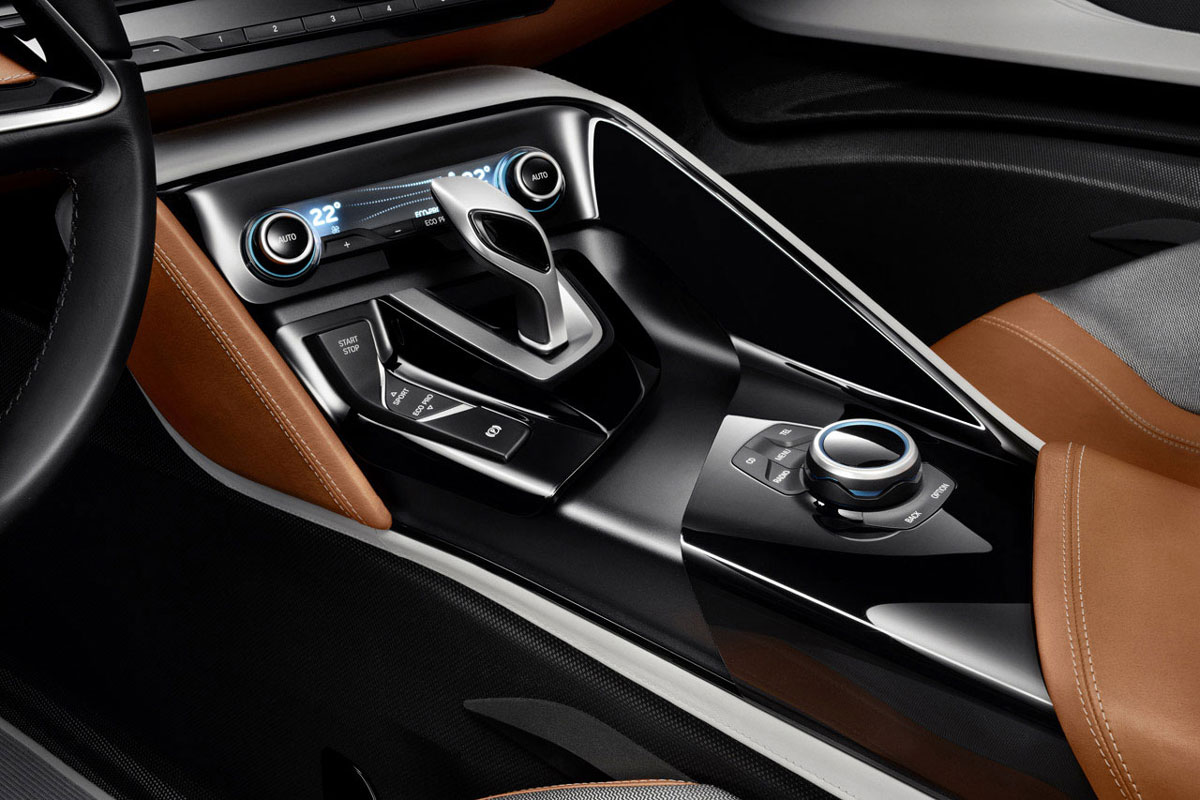 BMW i8 Spyder Concept 2013 (16)
