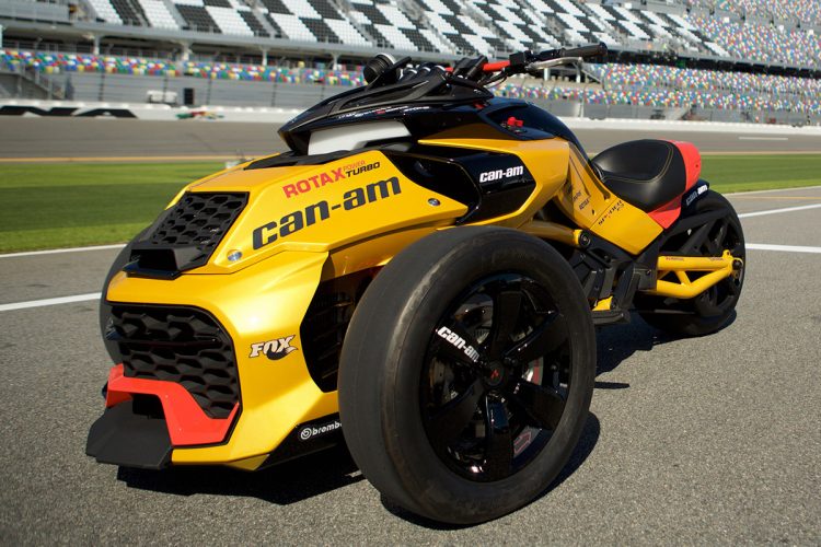 Can-Am-(1)