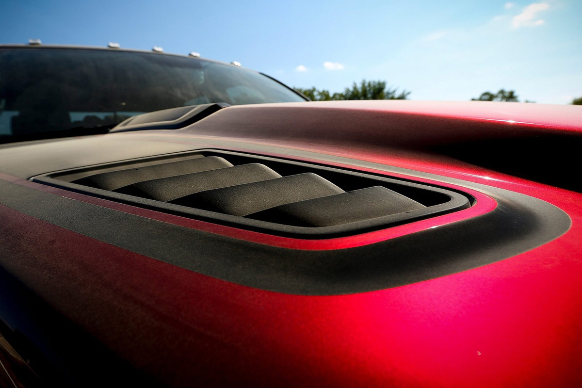 dodge-ram_rebel_trx-1