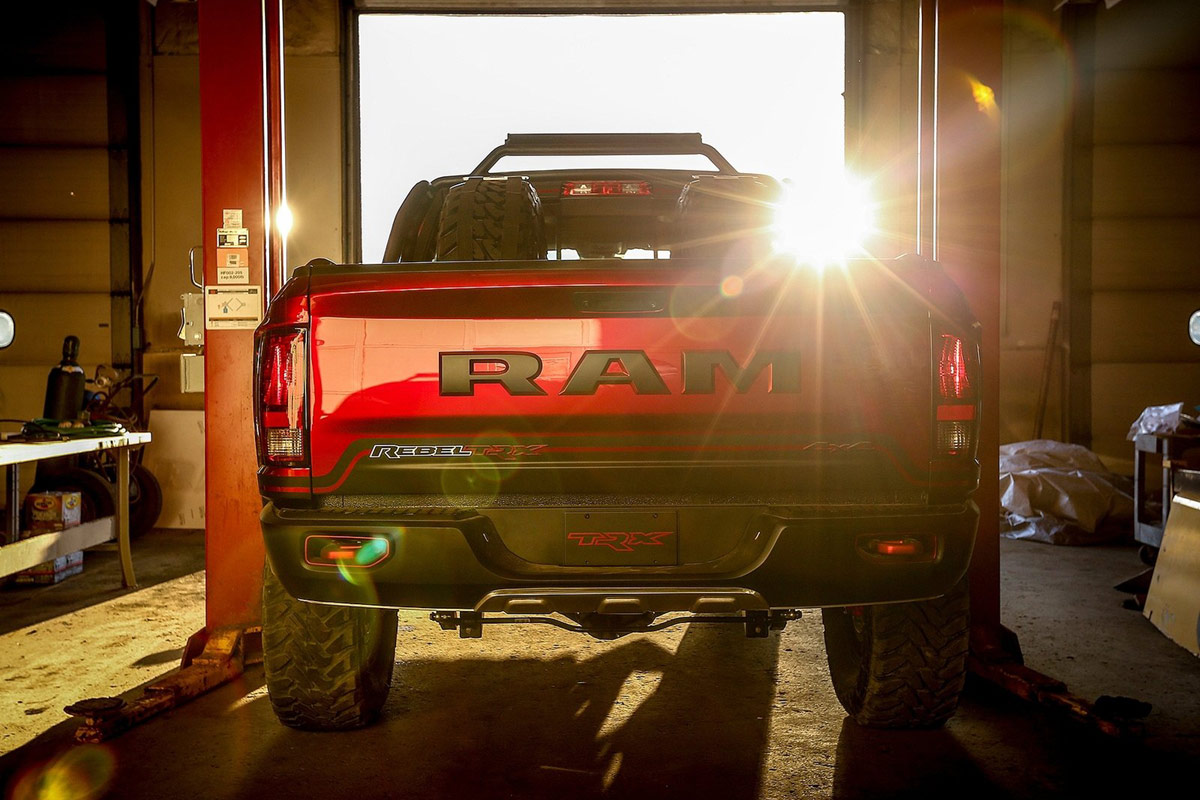 dodge-ram_rebel_trx-11