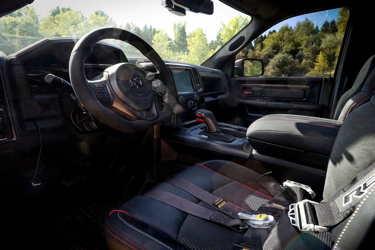 dodge-ram_rebel_trx-12