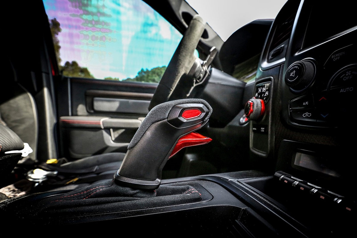 dodge-ram_rebel_trx-13