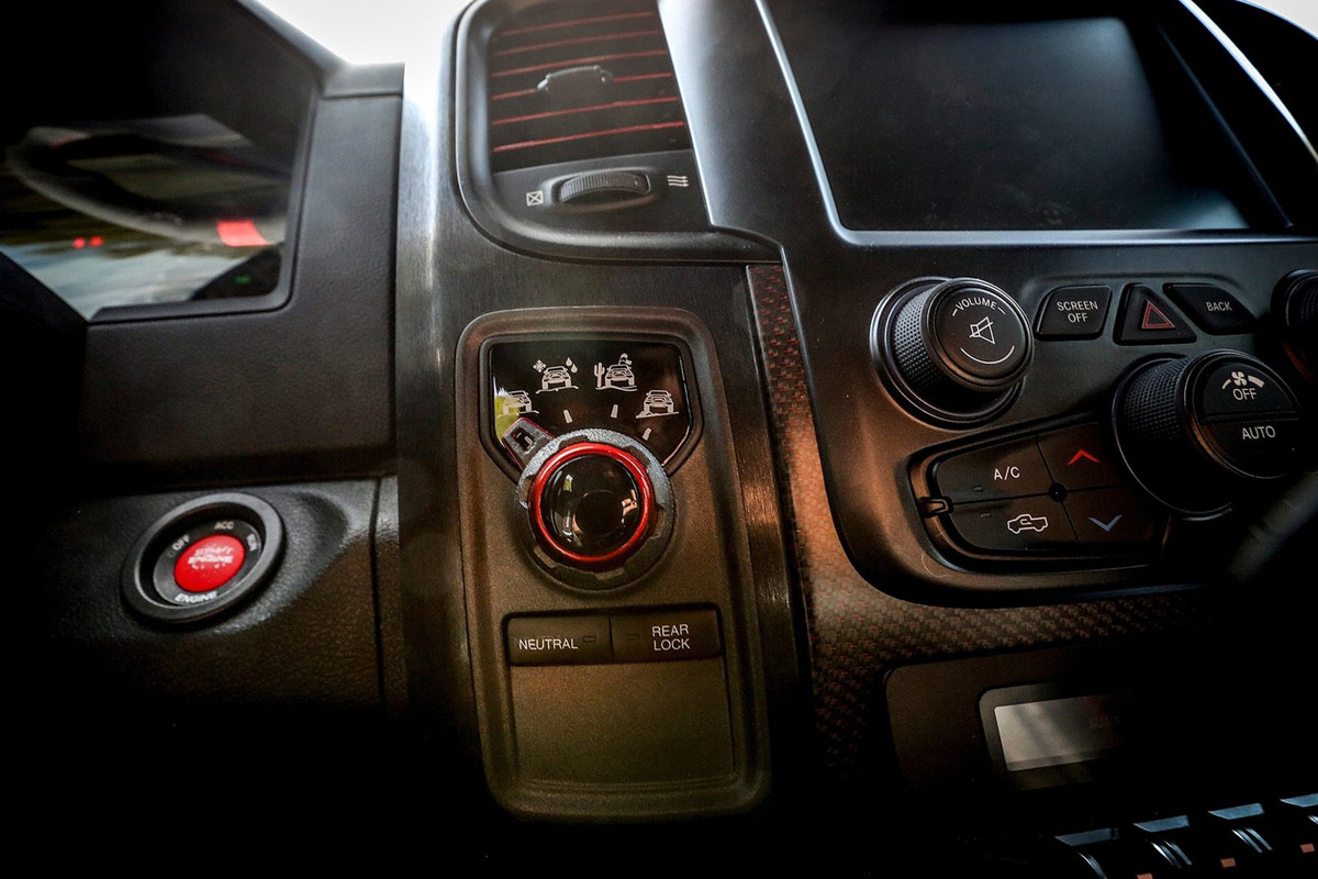 dodge-ram_rebel_trx-14