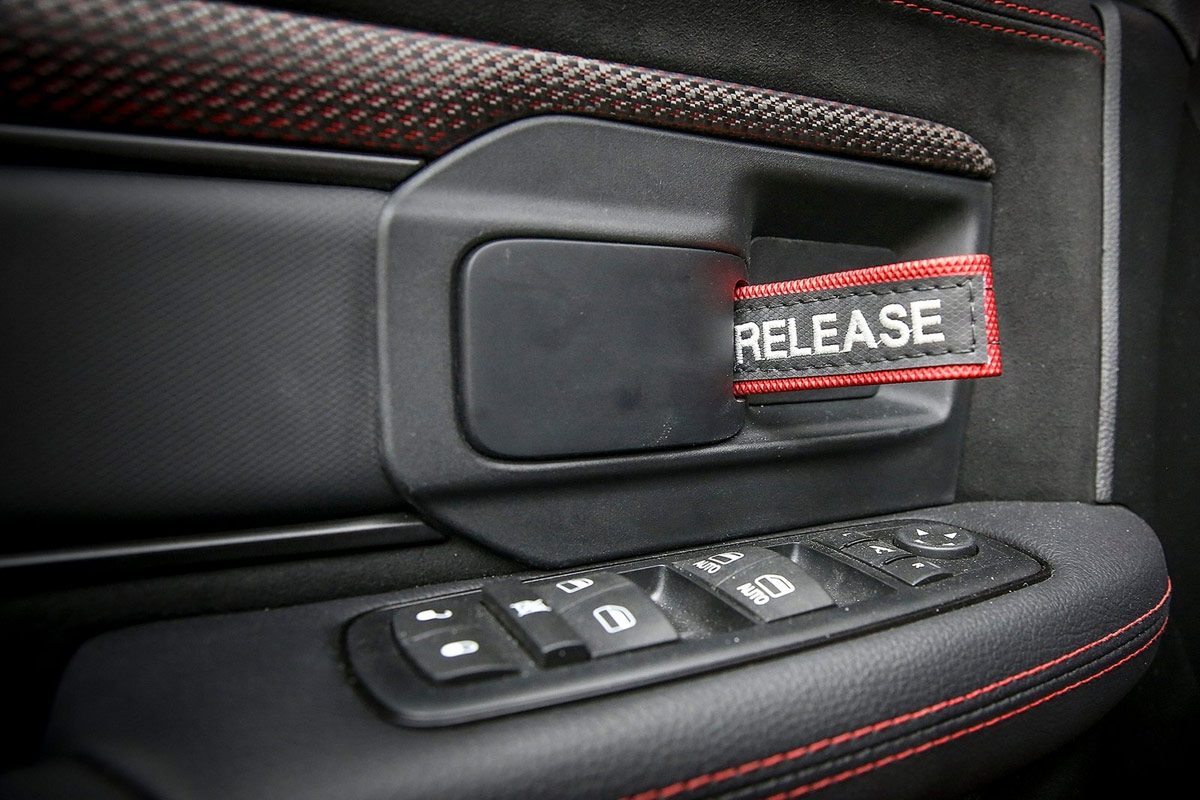 dodge-ram_rebel_trx-15