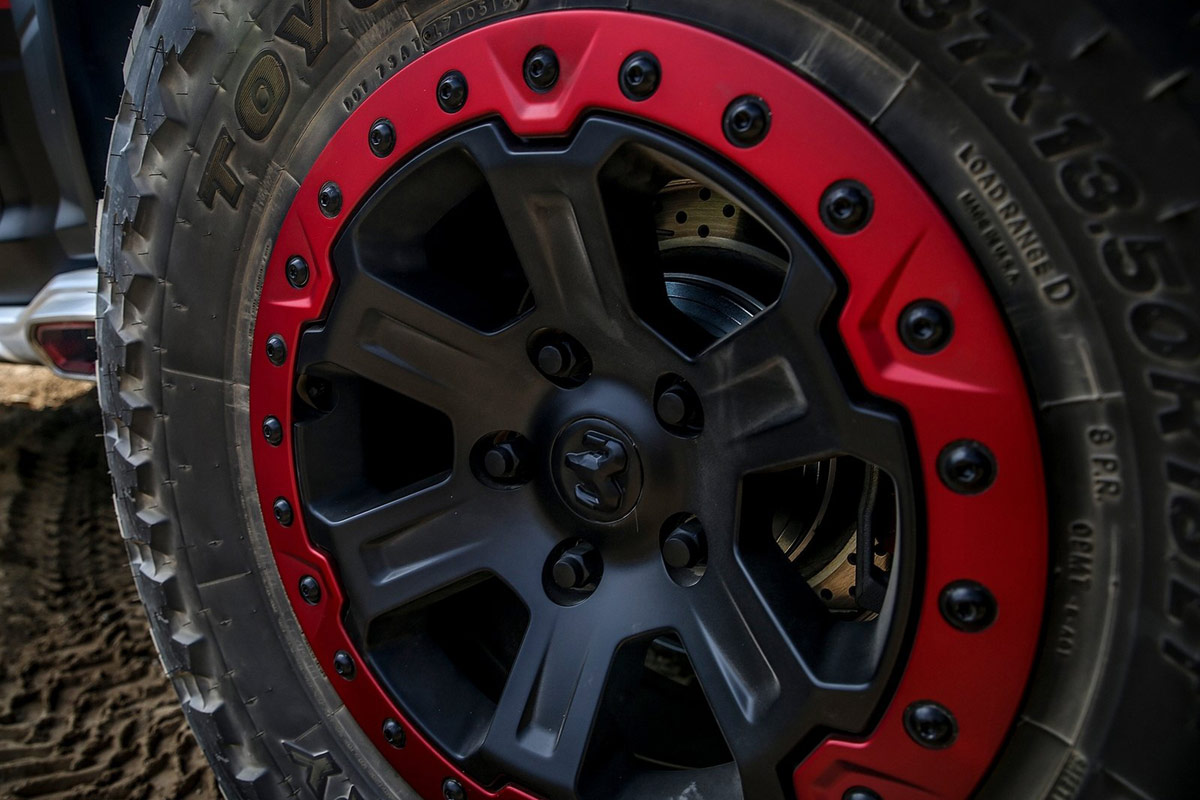 dodge-ram_rebel_trx-16