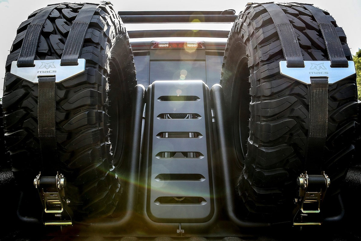 dodge-ram_rebel_trx-17