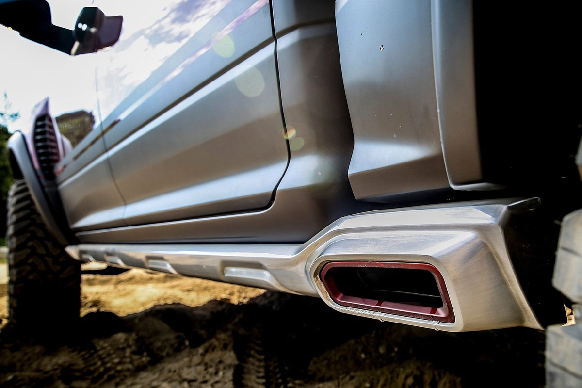 dodge-ram_rebel_trx-18