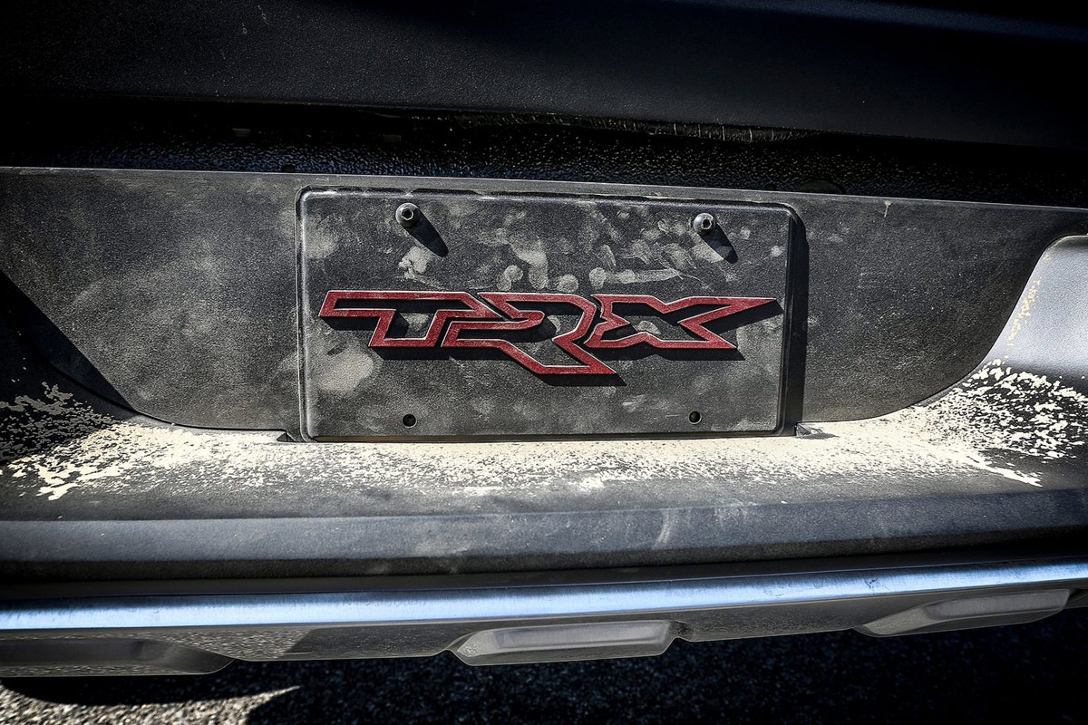 dodge-ram_rebel_trx-19