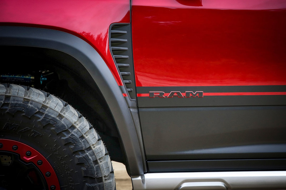 dodge-ram_rebel_trx-2