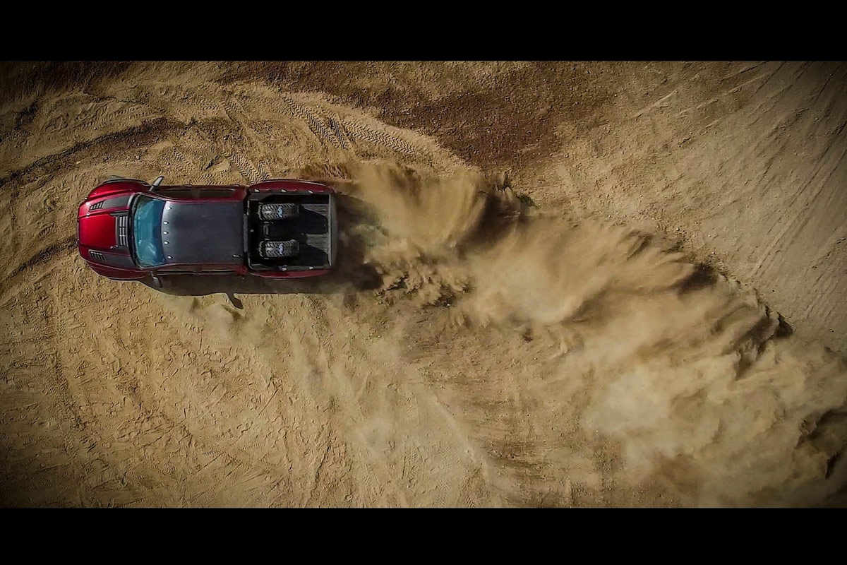 dodge-ram_rebel_trx-20