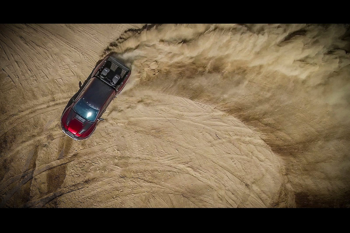 dodge-ram_rebel_trx-21