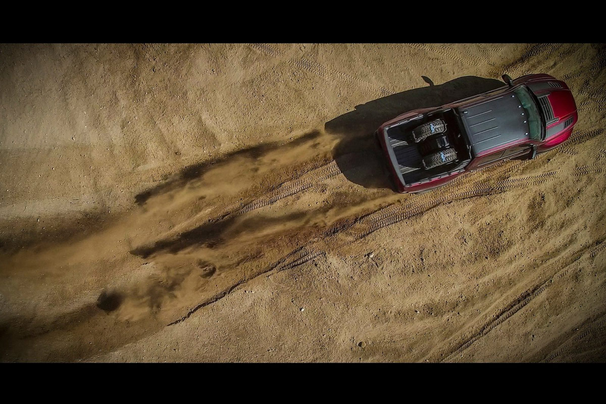 dodge-ram_rebel_trx-22