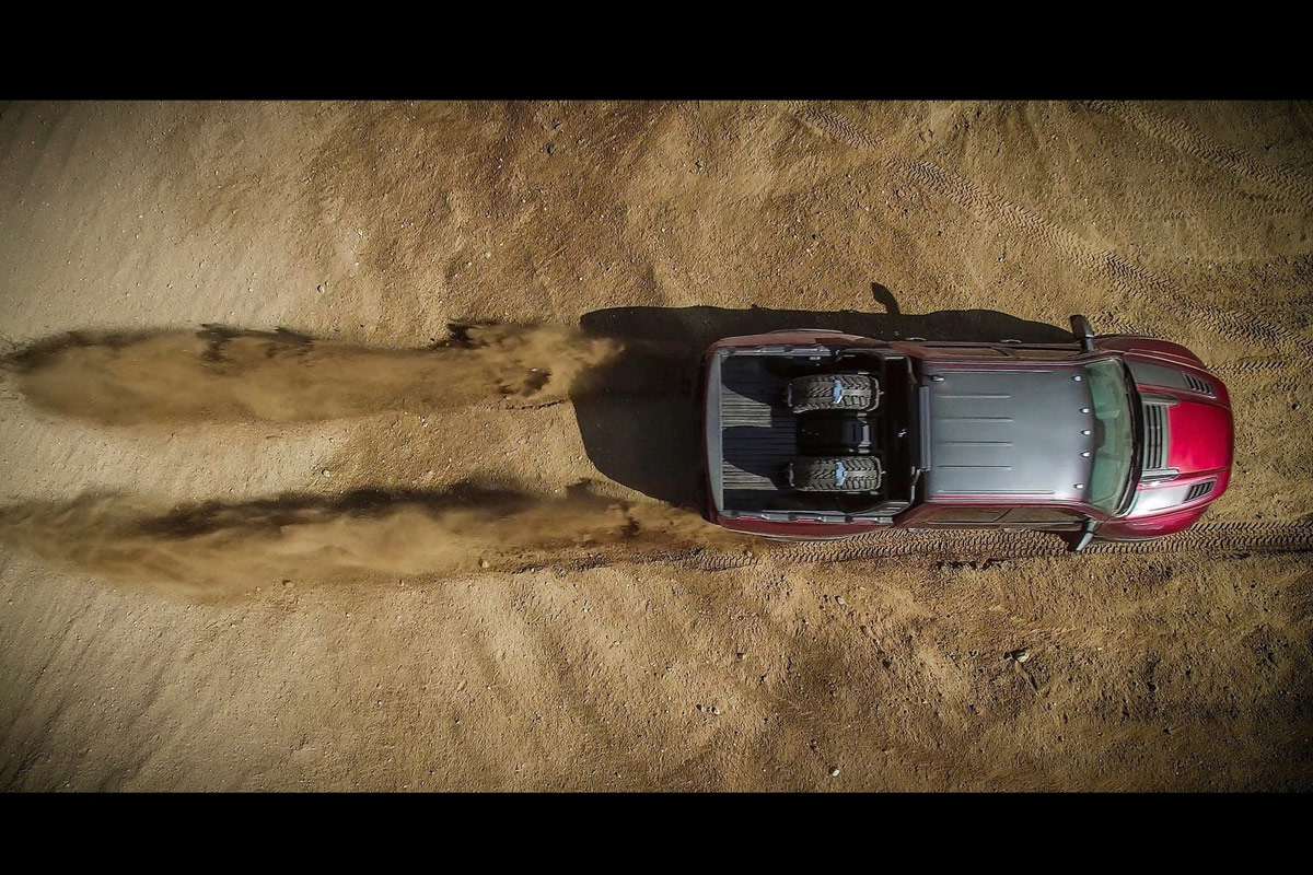 dodge-ram_rebel_trx-23