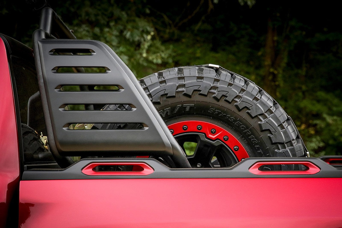 dodge-ram_rebel_trx-3