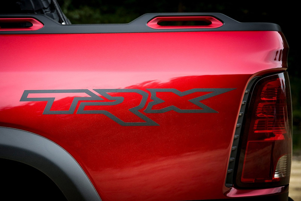 dodge-ram_rebel_trx-4
