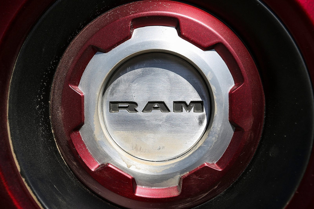 dodge-ram_rebel_trx-5