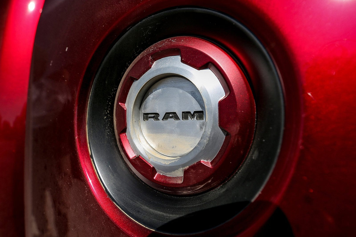 dodge-ram_rebel_trx-6