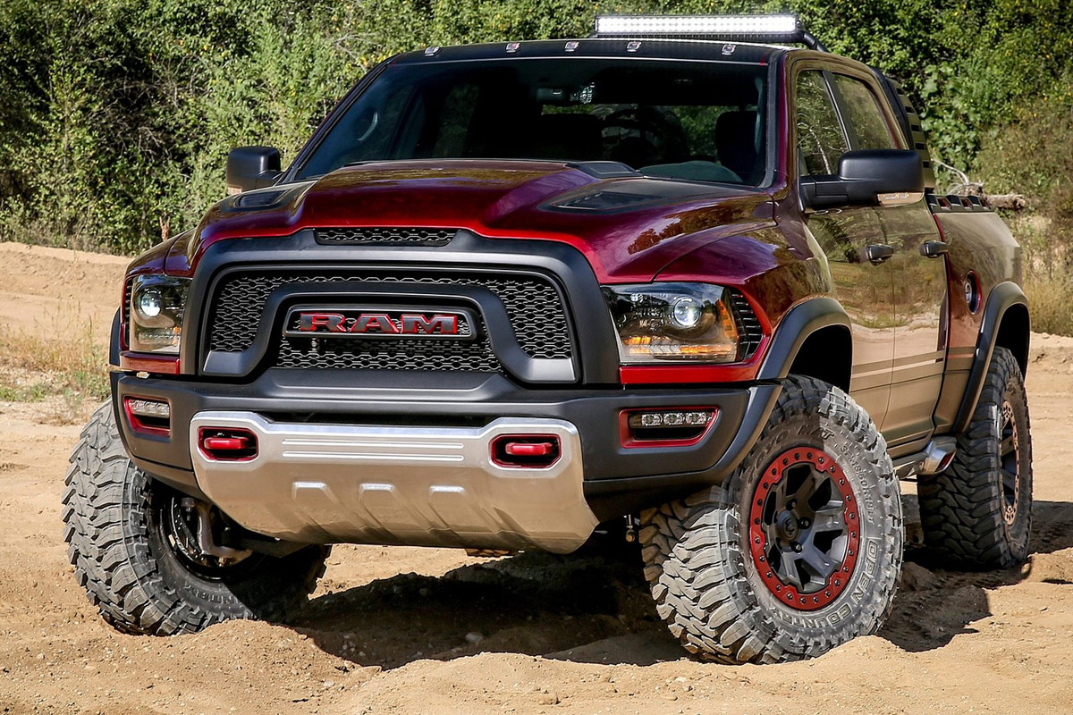 dodge-ram_rebel_trx-7