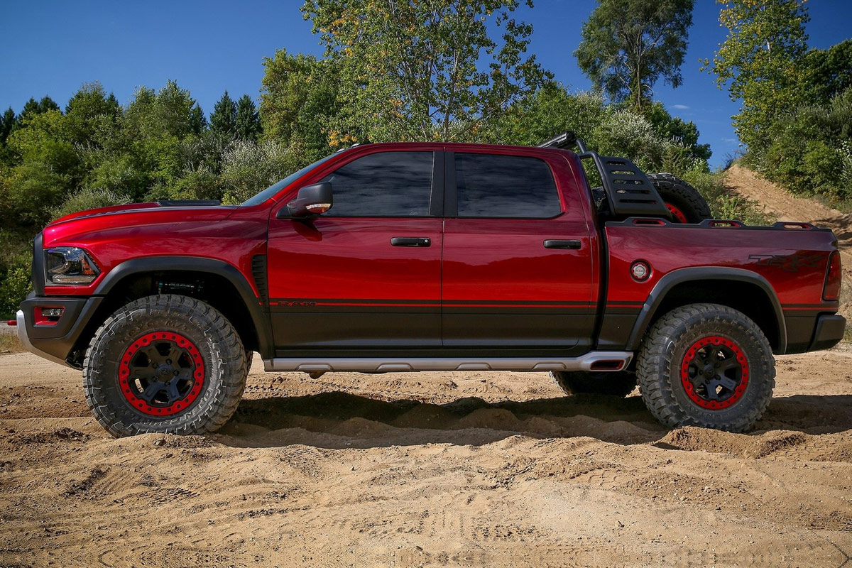 dodge-ram_rebel_trx-8