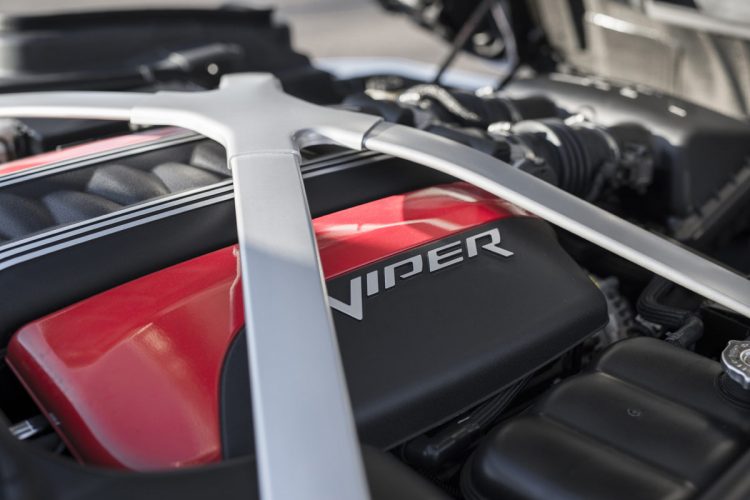 Dodge Viper ACR (9)