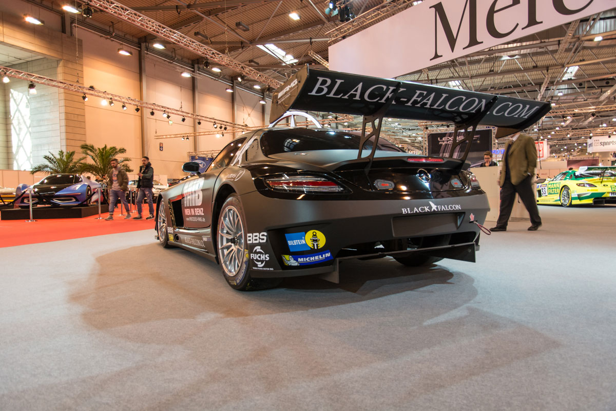 Essen-Motor-Show-2015-4-(10