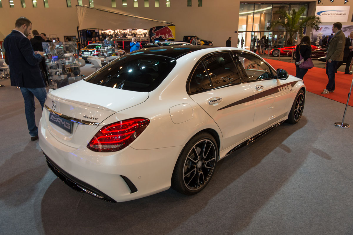 Essen-Motor-Show-2015-4-(11