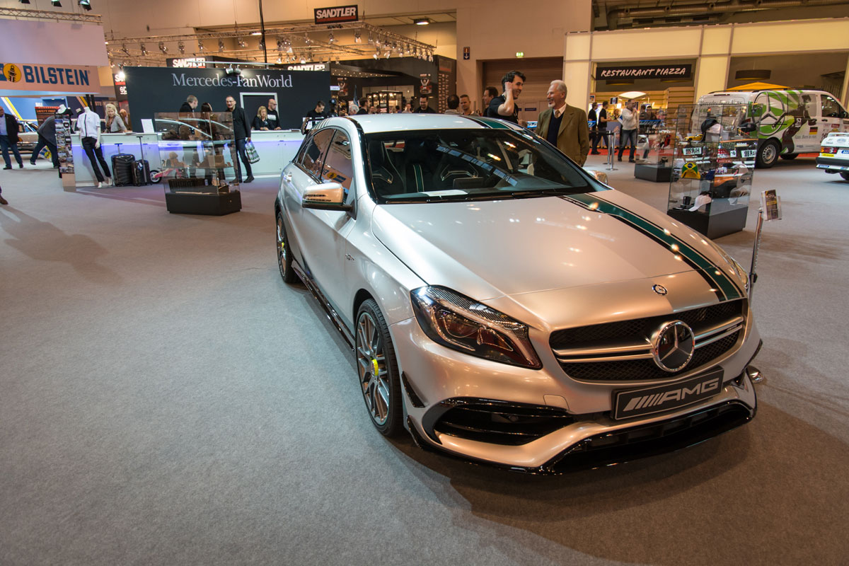 Essen-Motor-Show-2015-4-(12