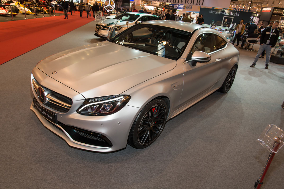 Essen-Motor-Show-2015-4-(13