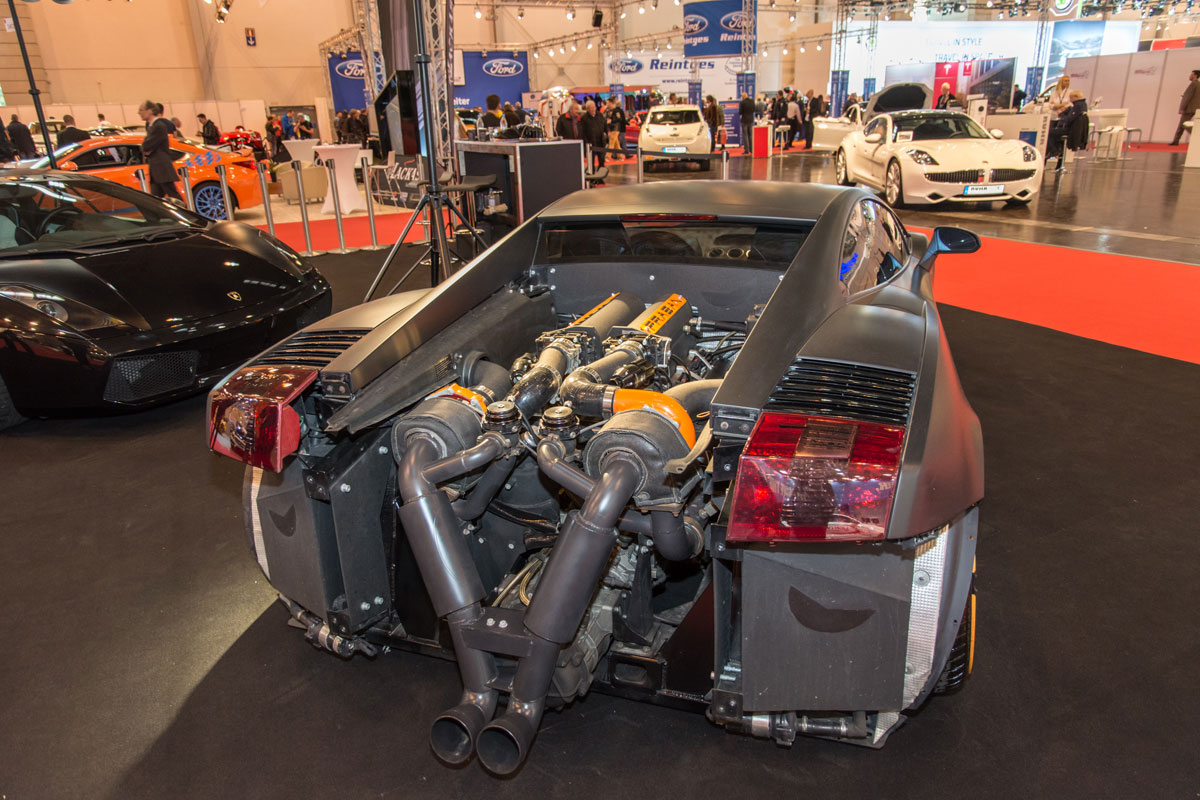 Essen-Motor-Show-2015-4-(14