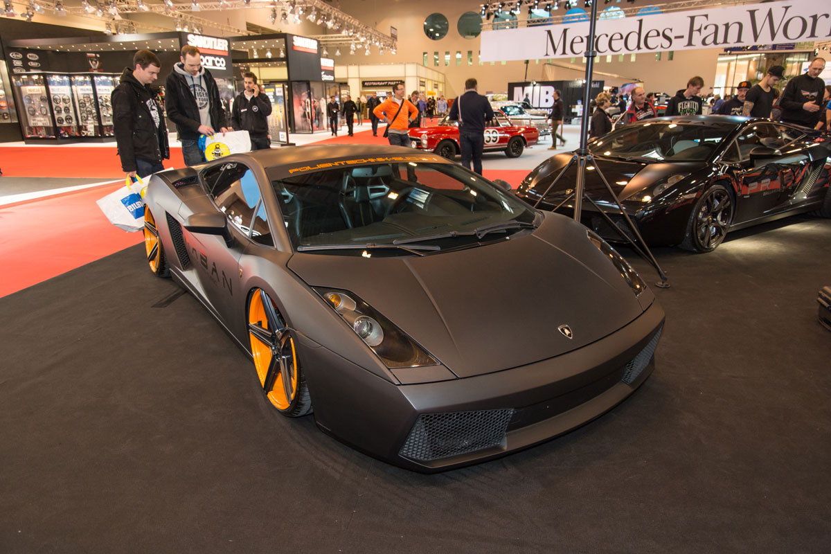 Essen-Motor-Show-2015-4-(15