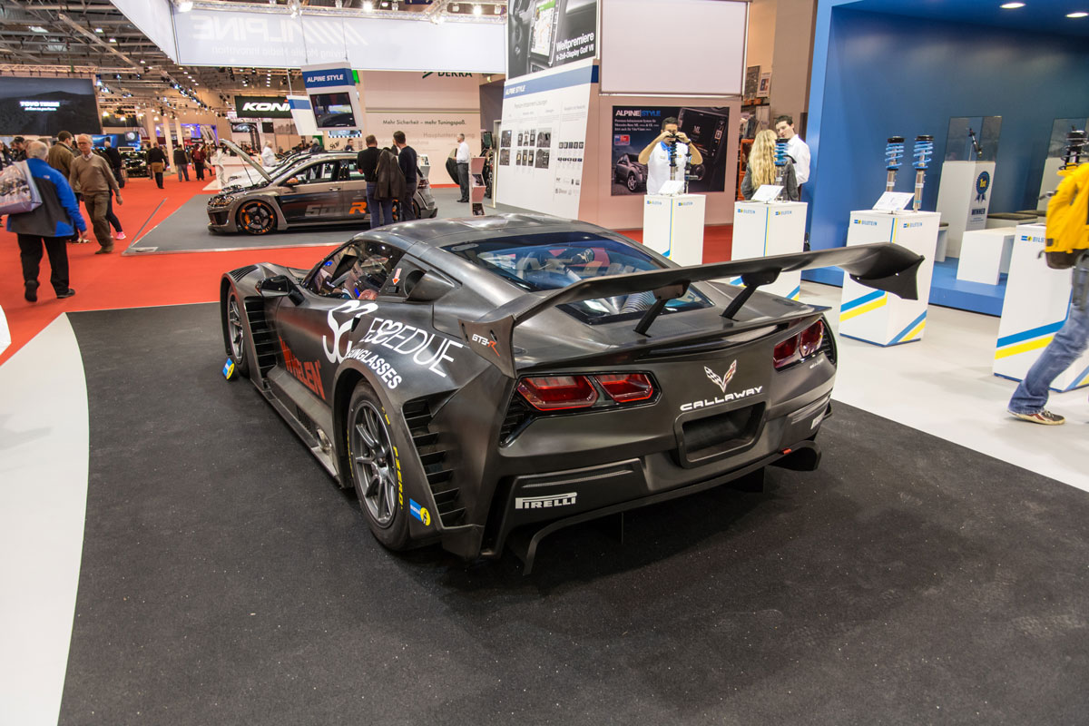 Essen-Motor-Show-2015-4-(18