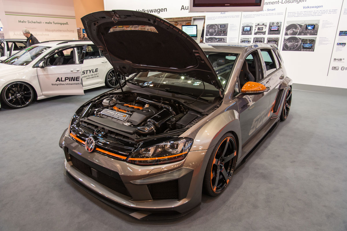 Essen-Motor-Show-2015-4-(19