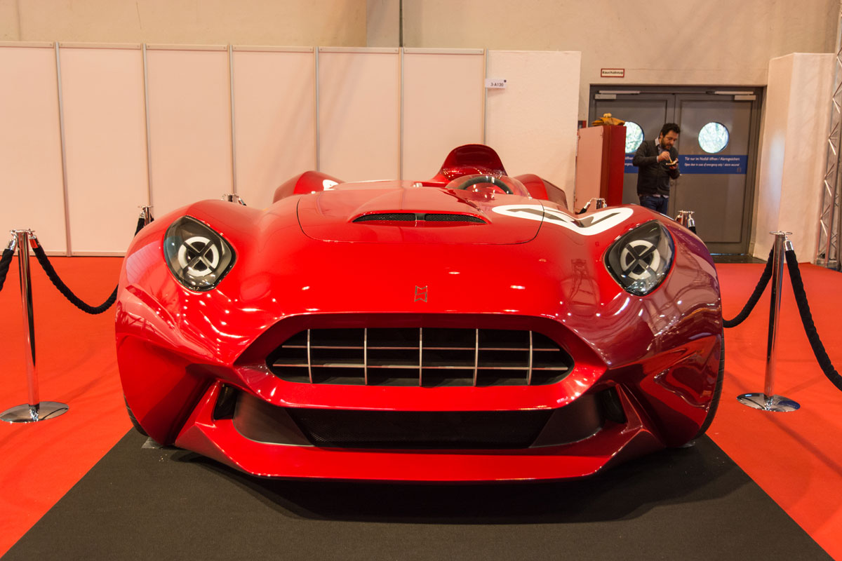 Essen-Motor-Show-2015-4-(2)
