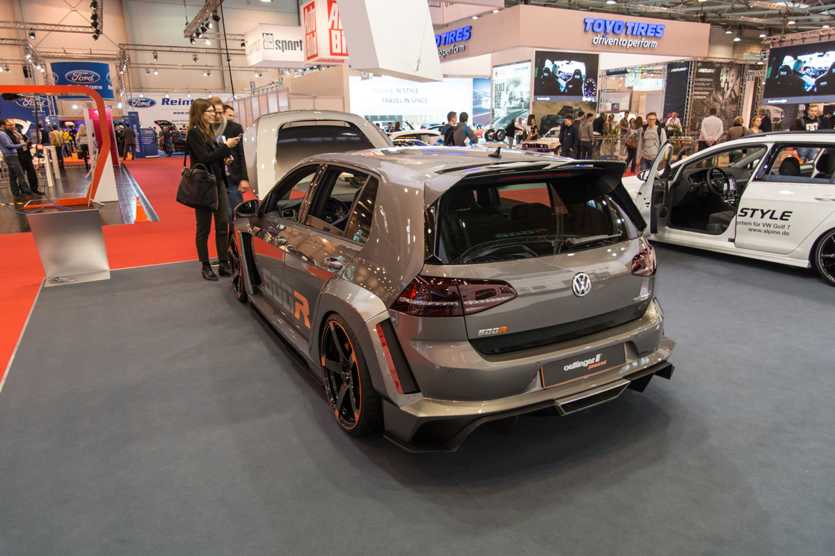 Essen-Motor-Show-2015-4-(20